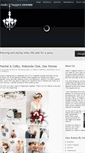 Mobile Screenshot of makeithappendsm.com